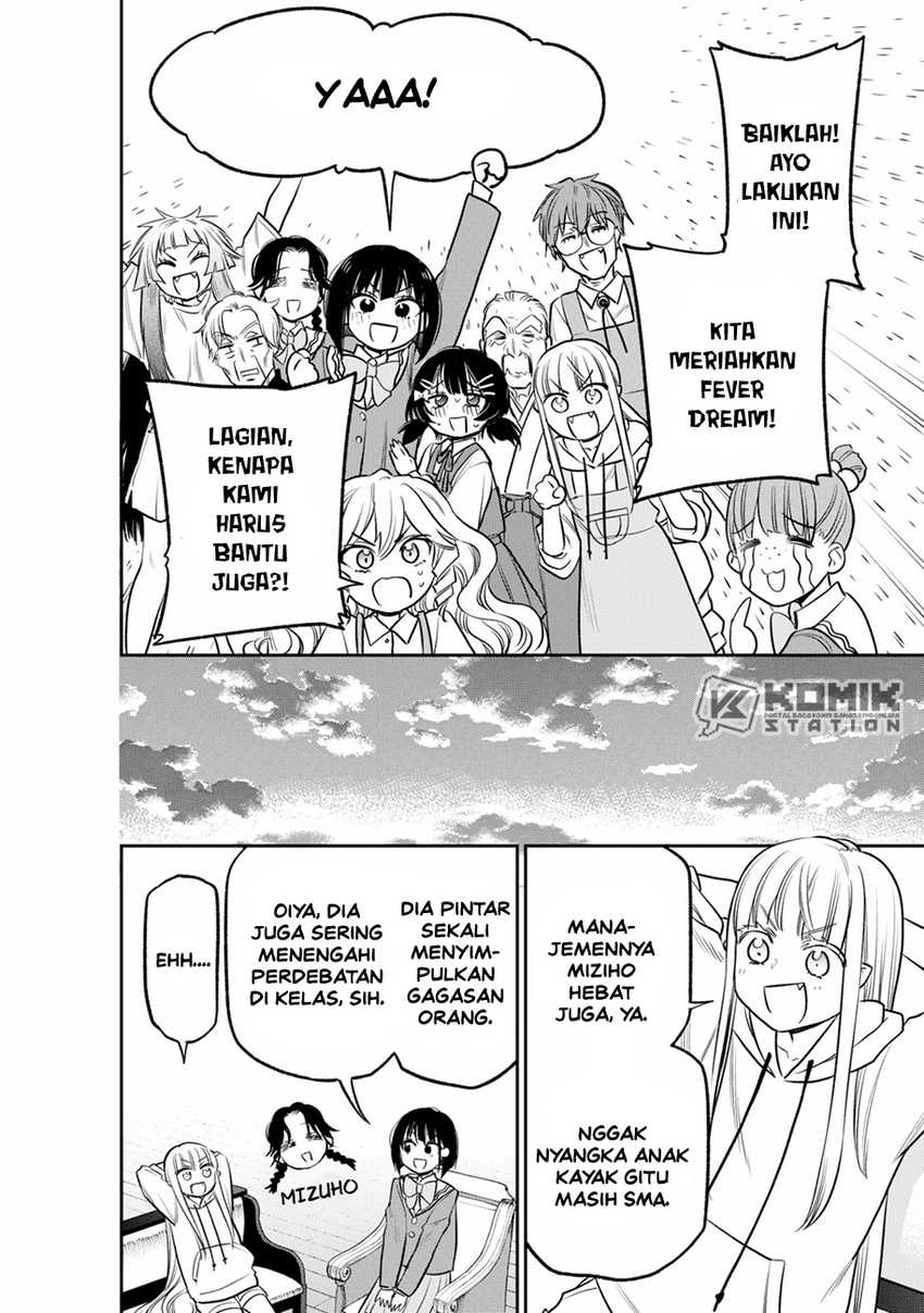 Chapter 12 - halaman 25