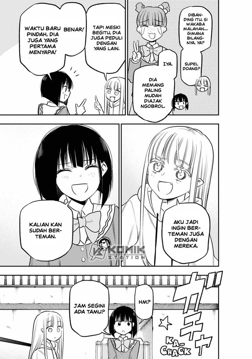 Chapter 12 - halaman 26