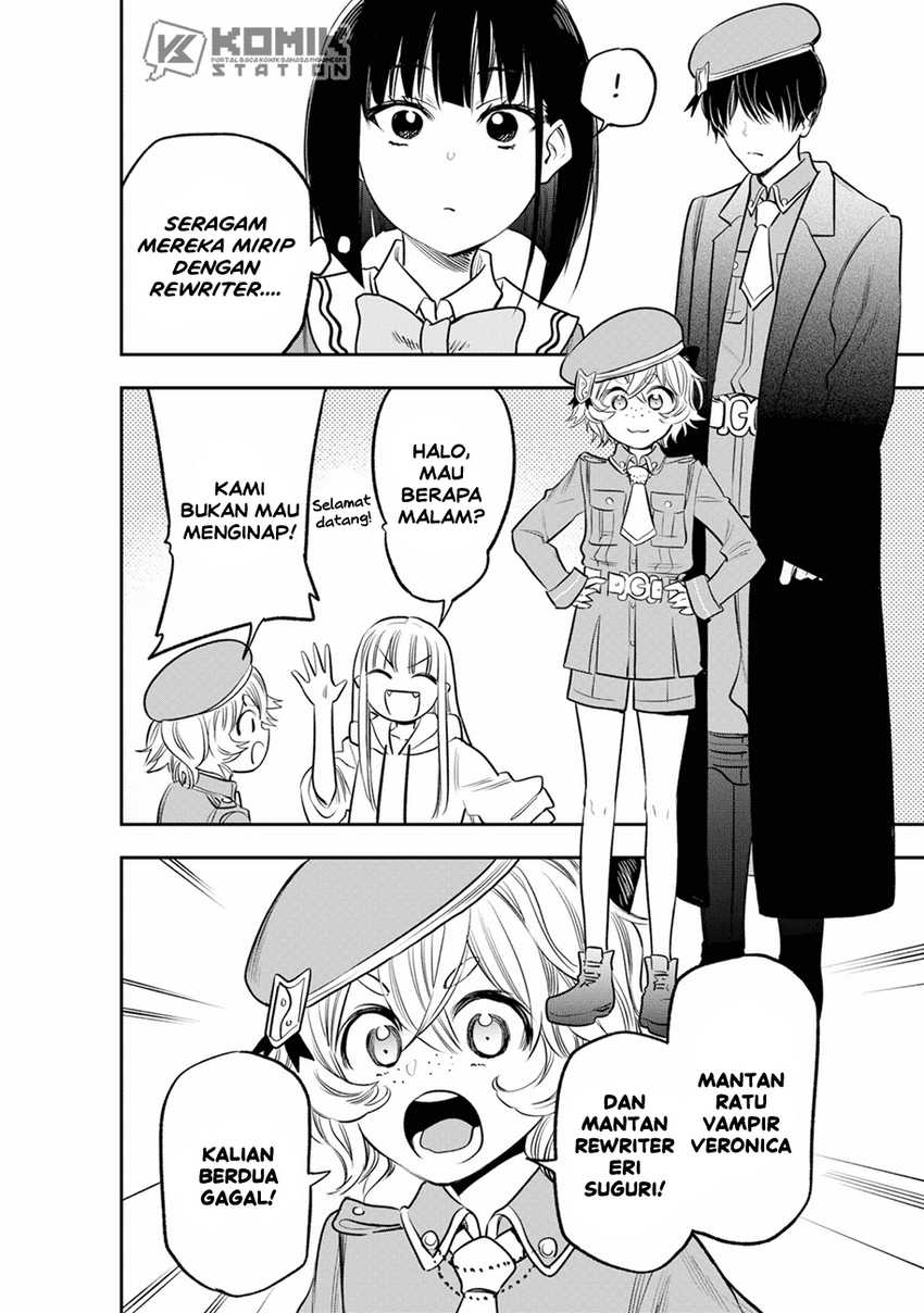 Chapter 12 - halaman 27