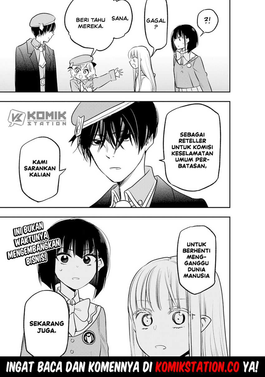 Chapter 12 - halaman 28