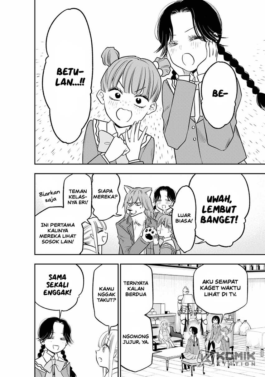Chapter 12 - halaman 4