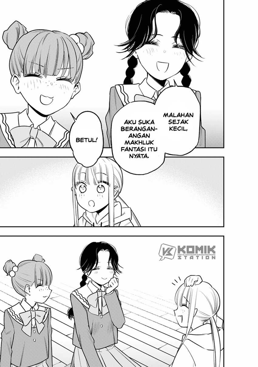 Chapter 12 - halaman 5