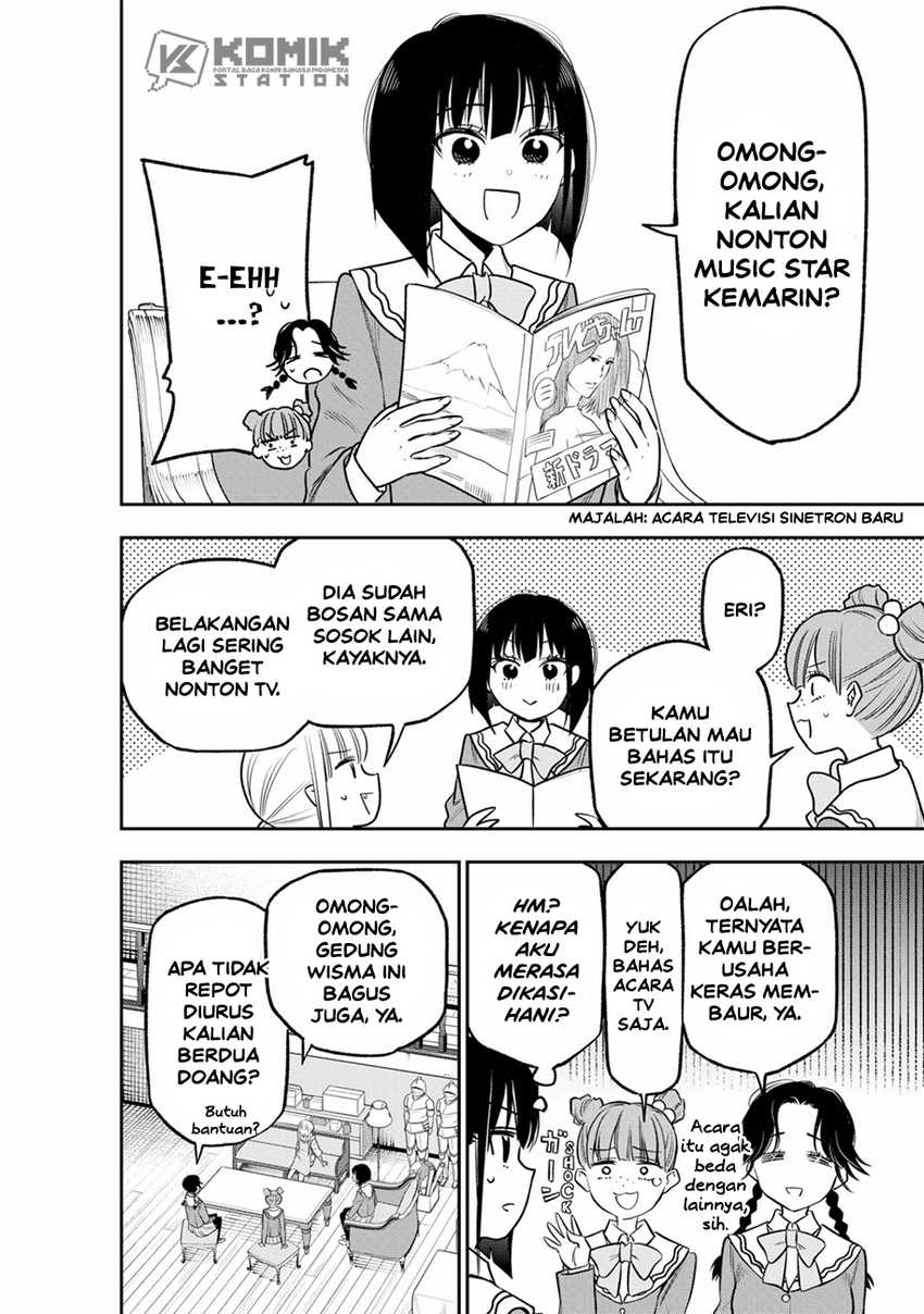 Chapter 12 - halaman 6