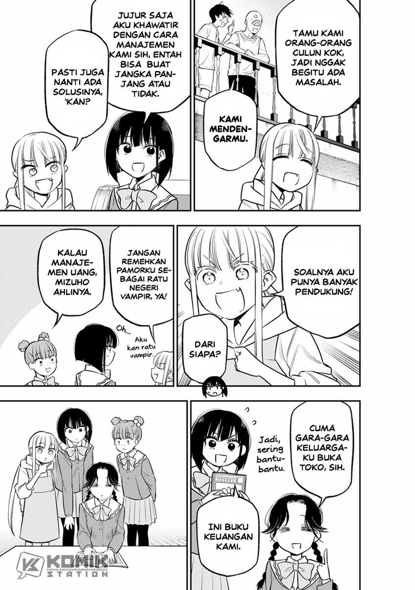 Chapter 12 - halaman 7