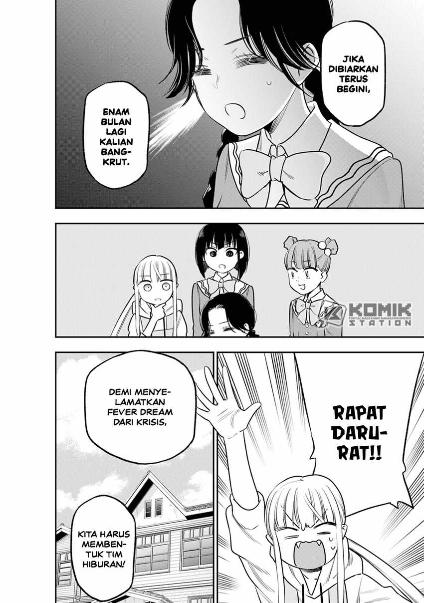 Chapter 12 - halaman 8