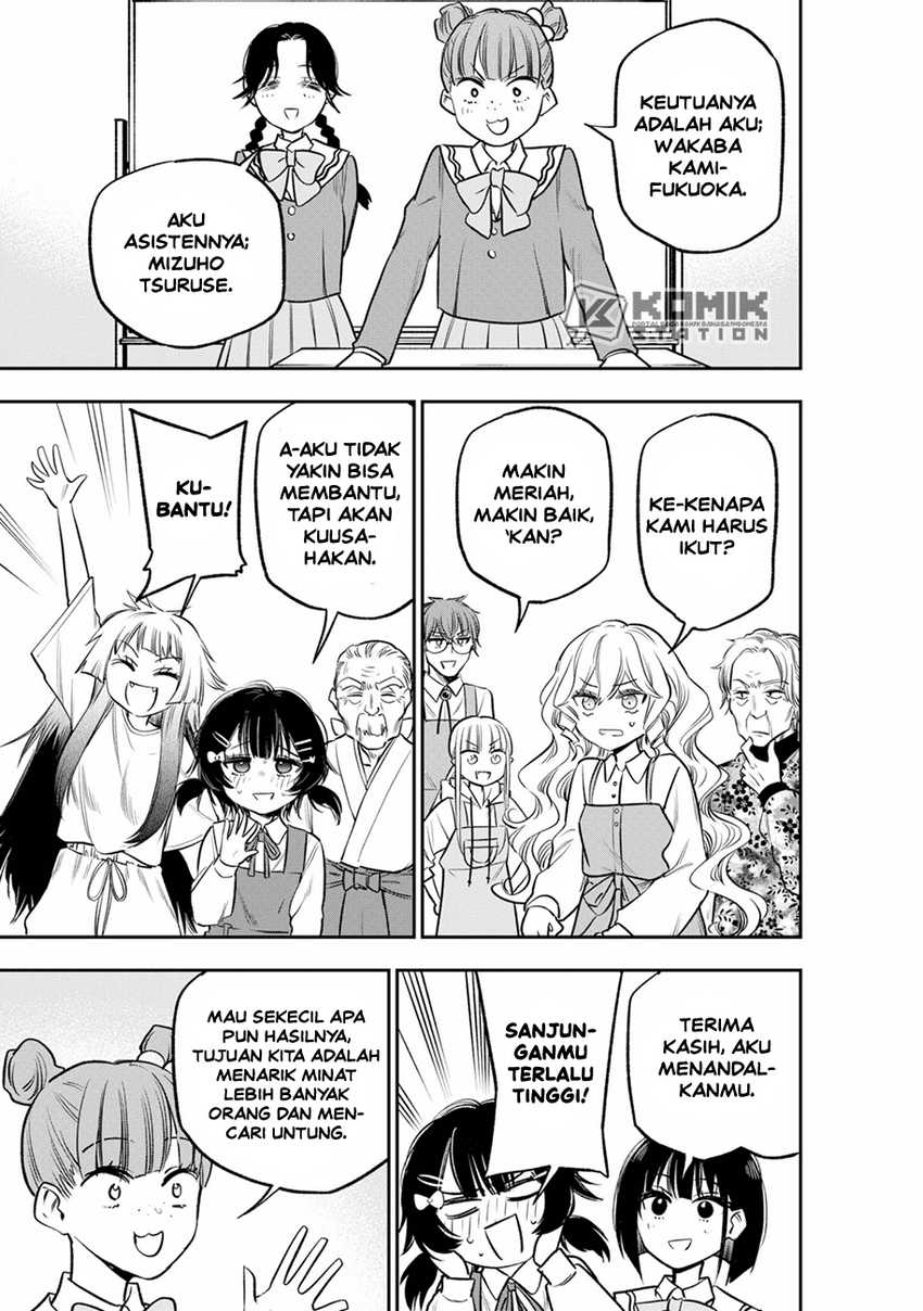 Chapter 12 - halaman 9