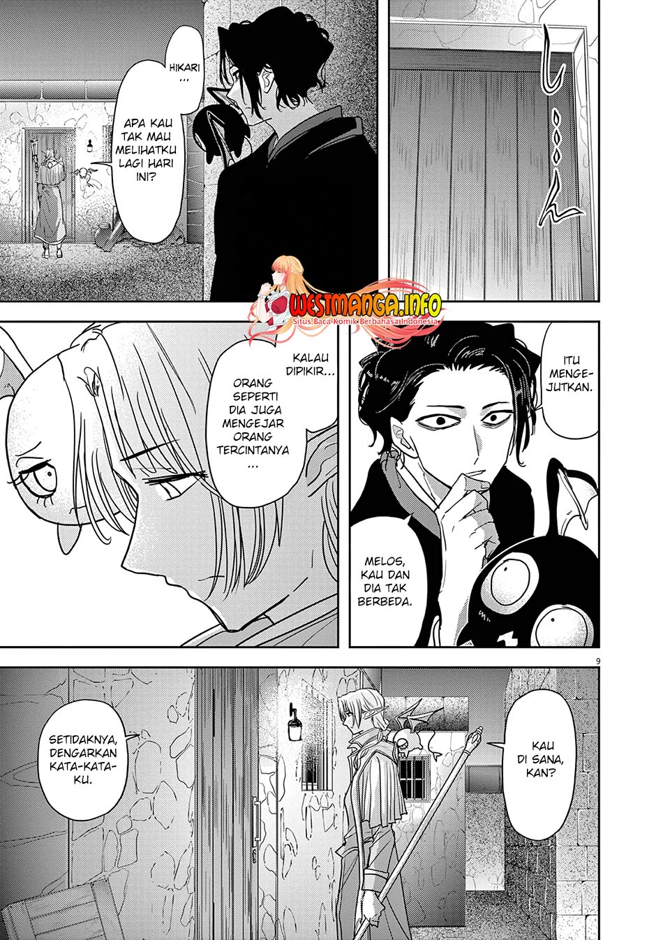 Chapter 24 - halaman 12