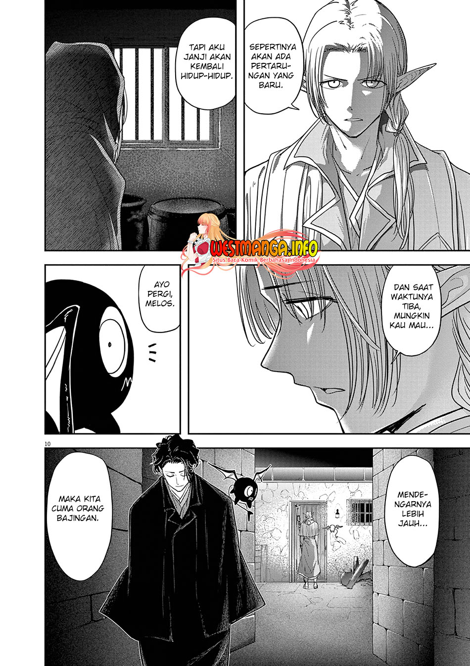 Chapter 24 - halaman 13