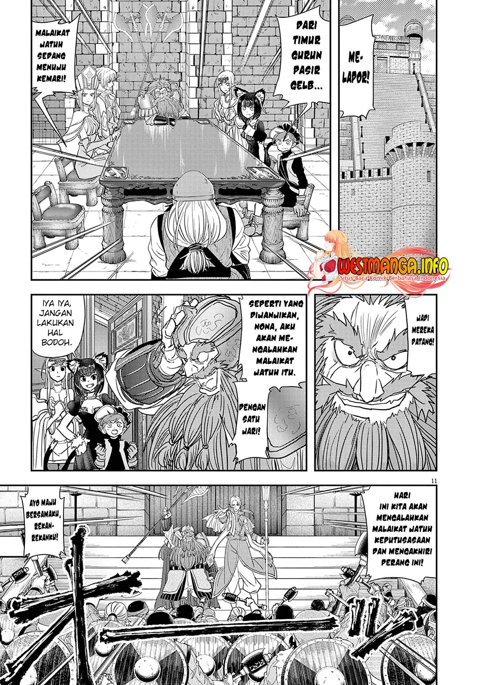 Chapter 24 - halaman 14