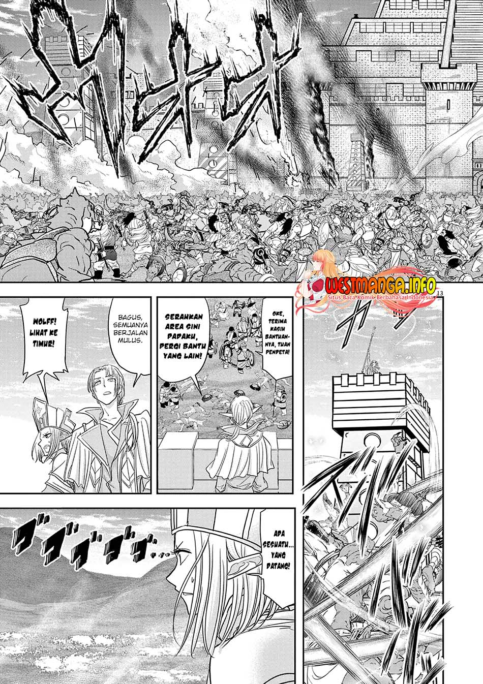 Chapter 24 - halaman 16
