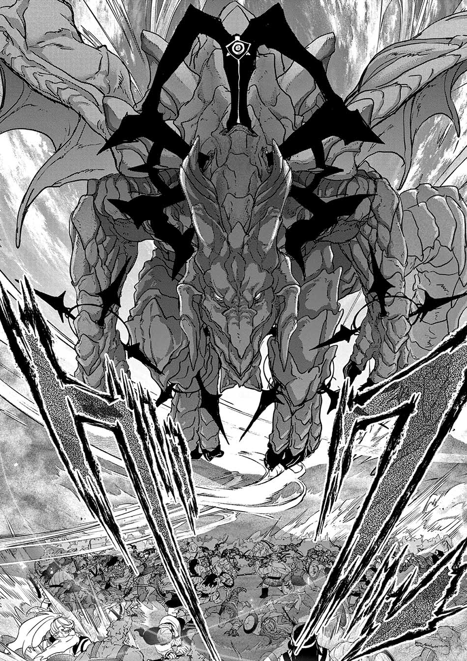 Chapter 24 - halaman 17