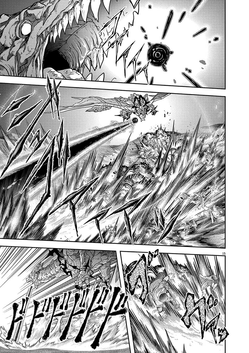 Chapter 24 - halaman 18