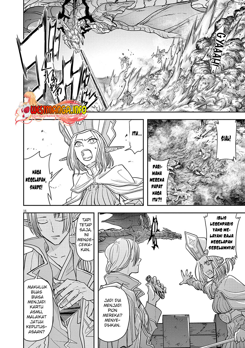 Chapter 24 - halaman 19