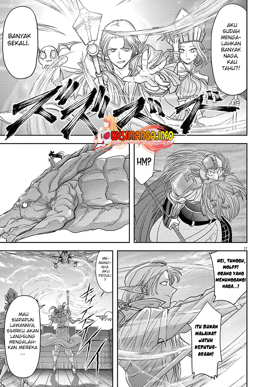 Chapter 24 - halaman 20