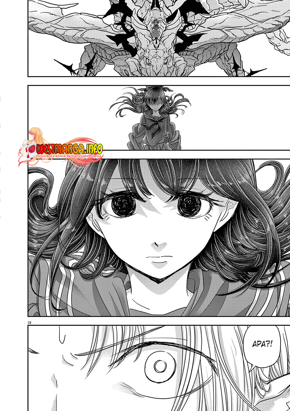 Chapter 24 - halaman 21