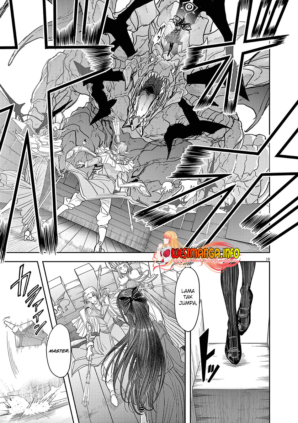 Chapter 24 - halaman 22