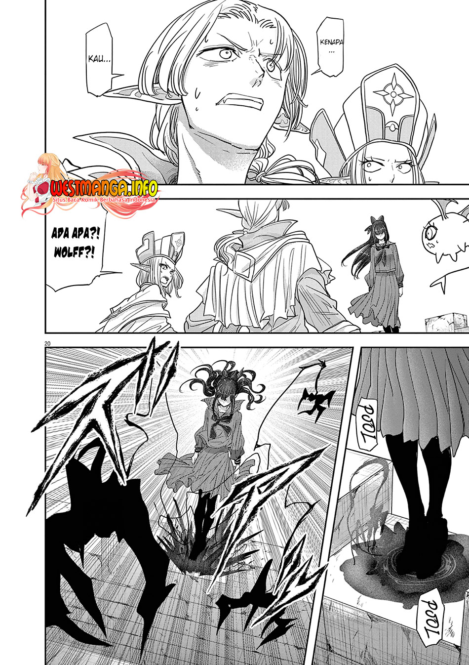 Chapter 24 - halaman 23