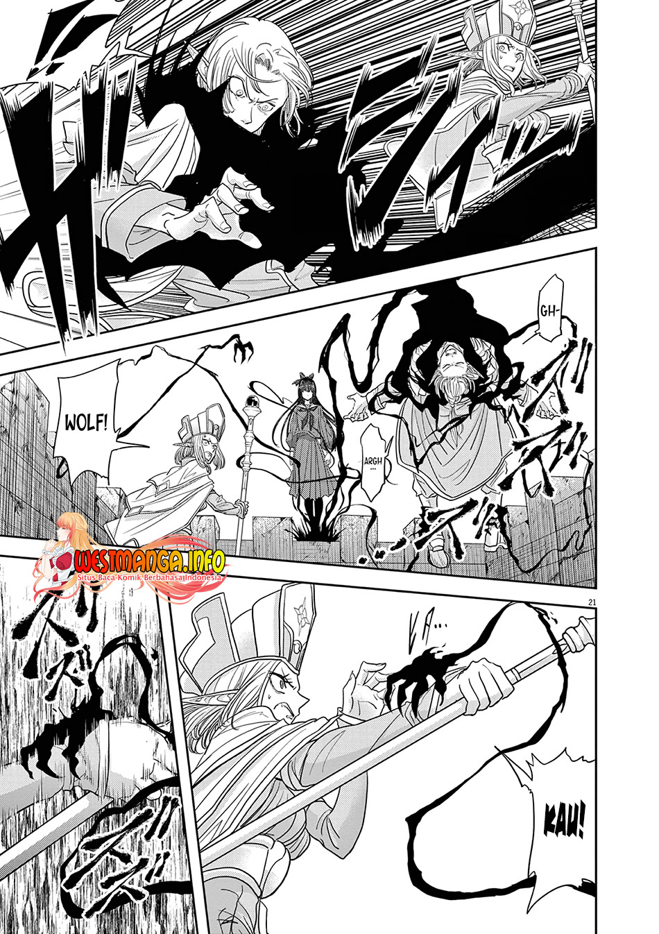 Chapter 24 - halaman 24
