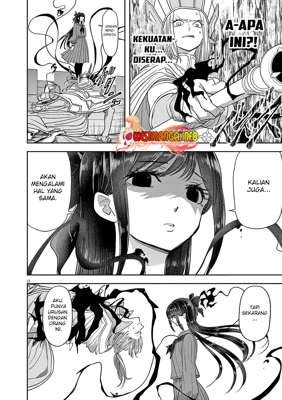 Chapter 24 - halaman 25