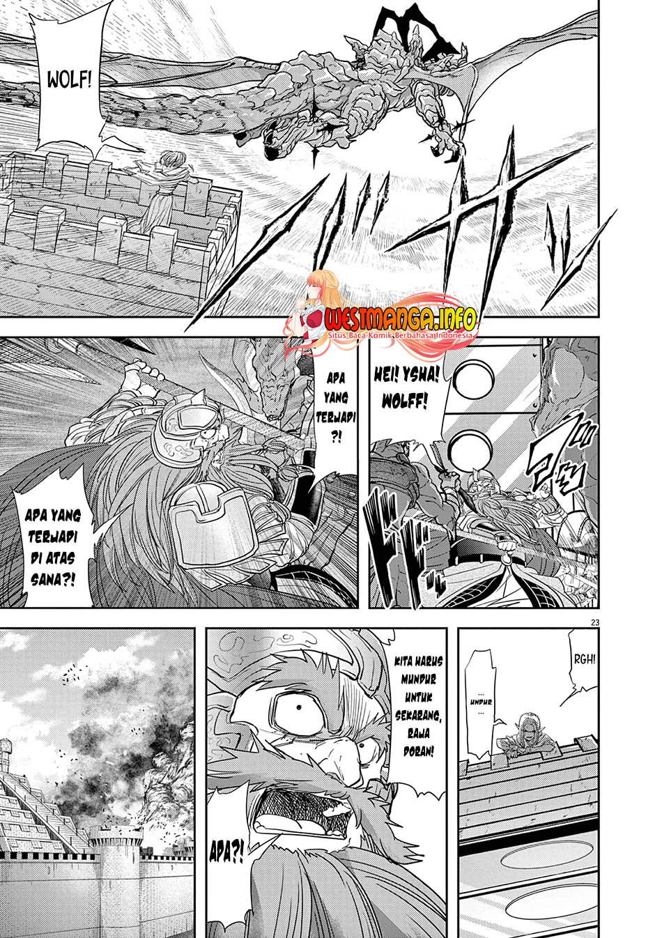 Chapter 24 - halaman 26