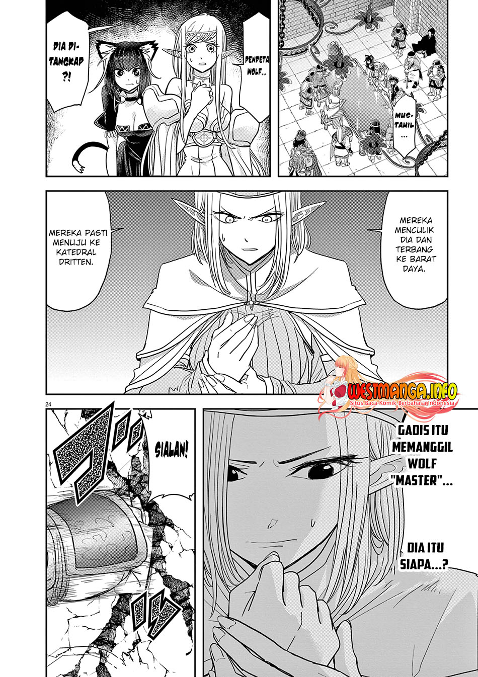 Chapter 24 - halaman 27