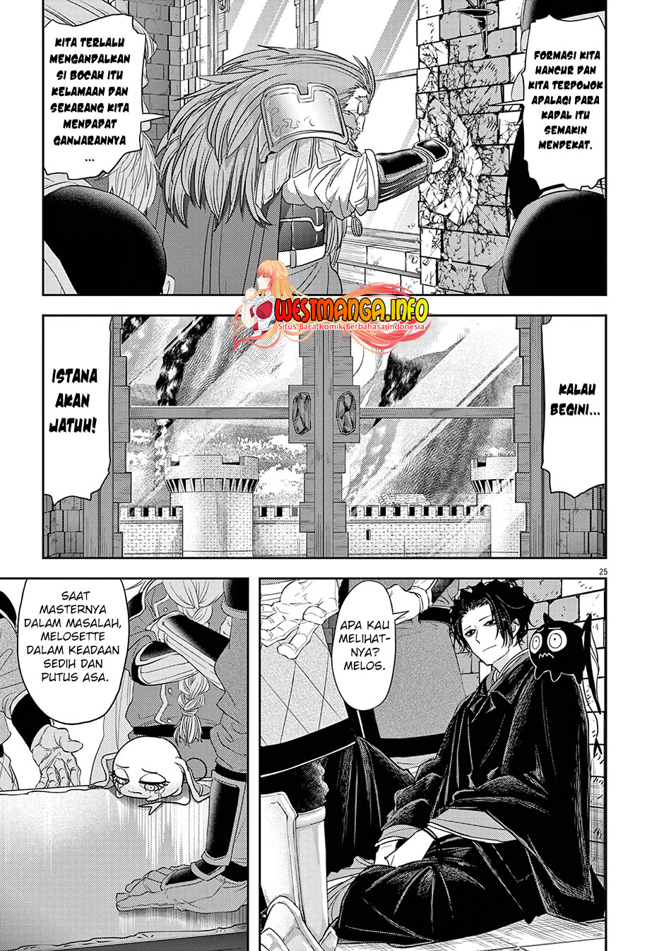 Chapter 24 - halaman 28