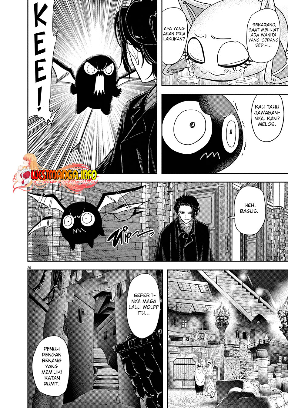 Chapter 24 - halaman 29