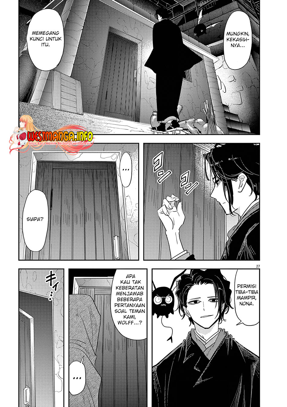 Chapter 24 - halaman 30