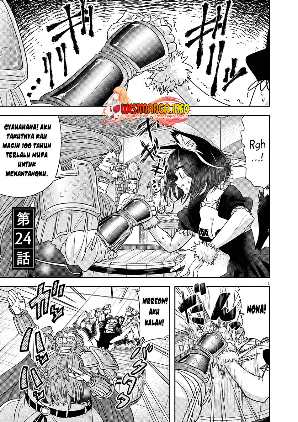 Chapter 24 - halaman 4