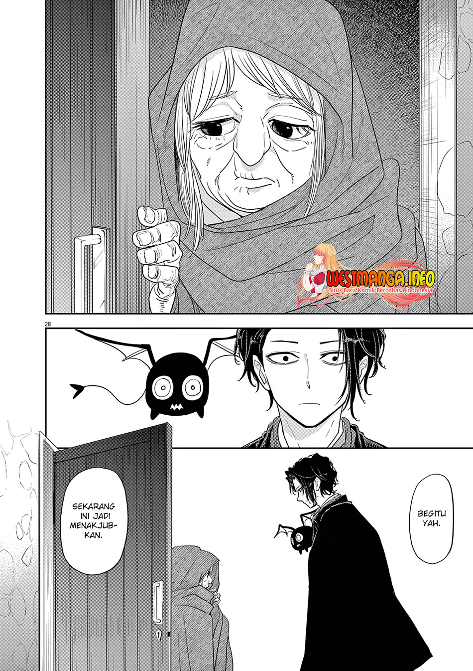 Chapter 24 - halaman 31