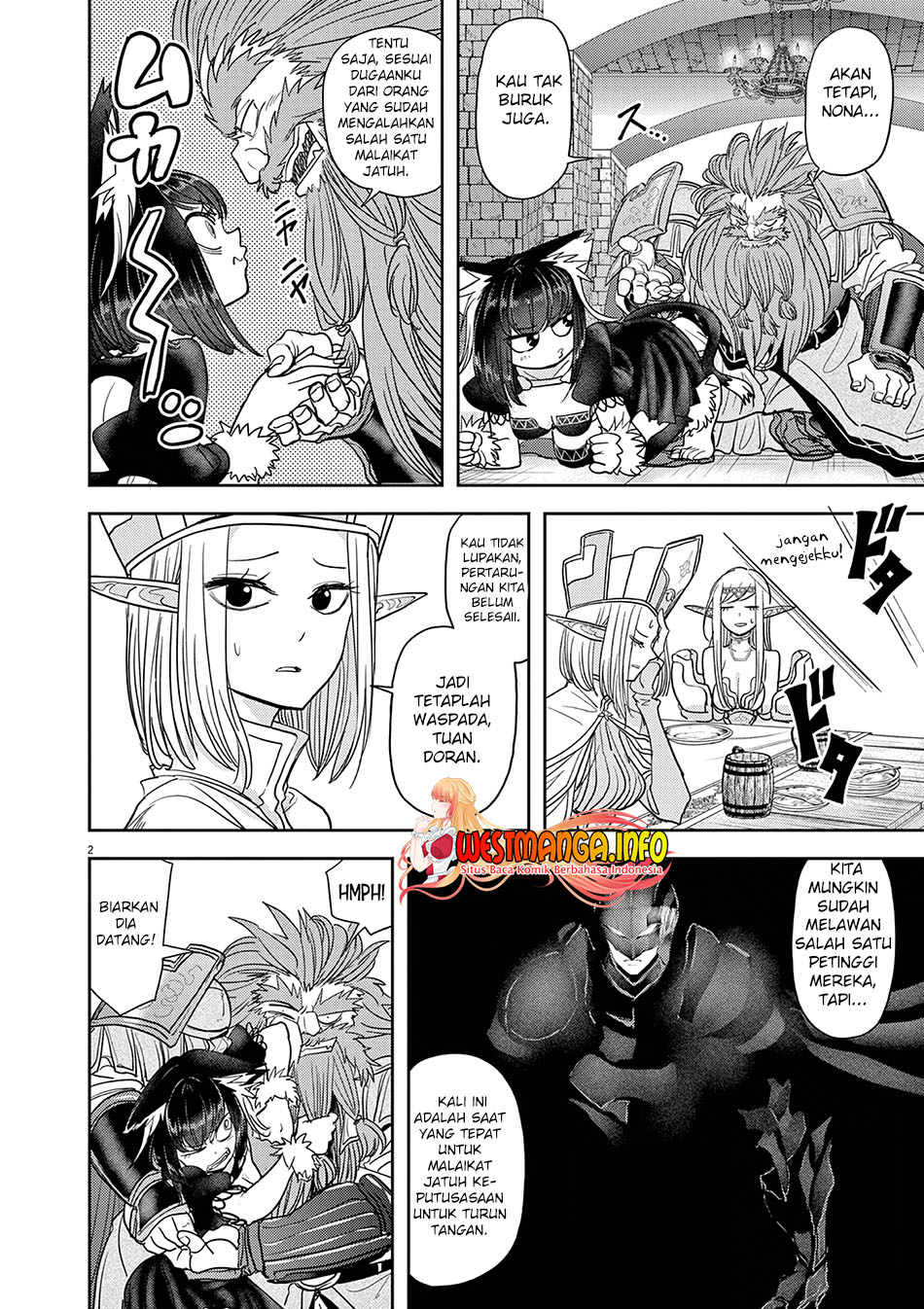 Chapter 24 - halaman 5