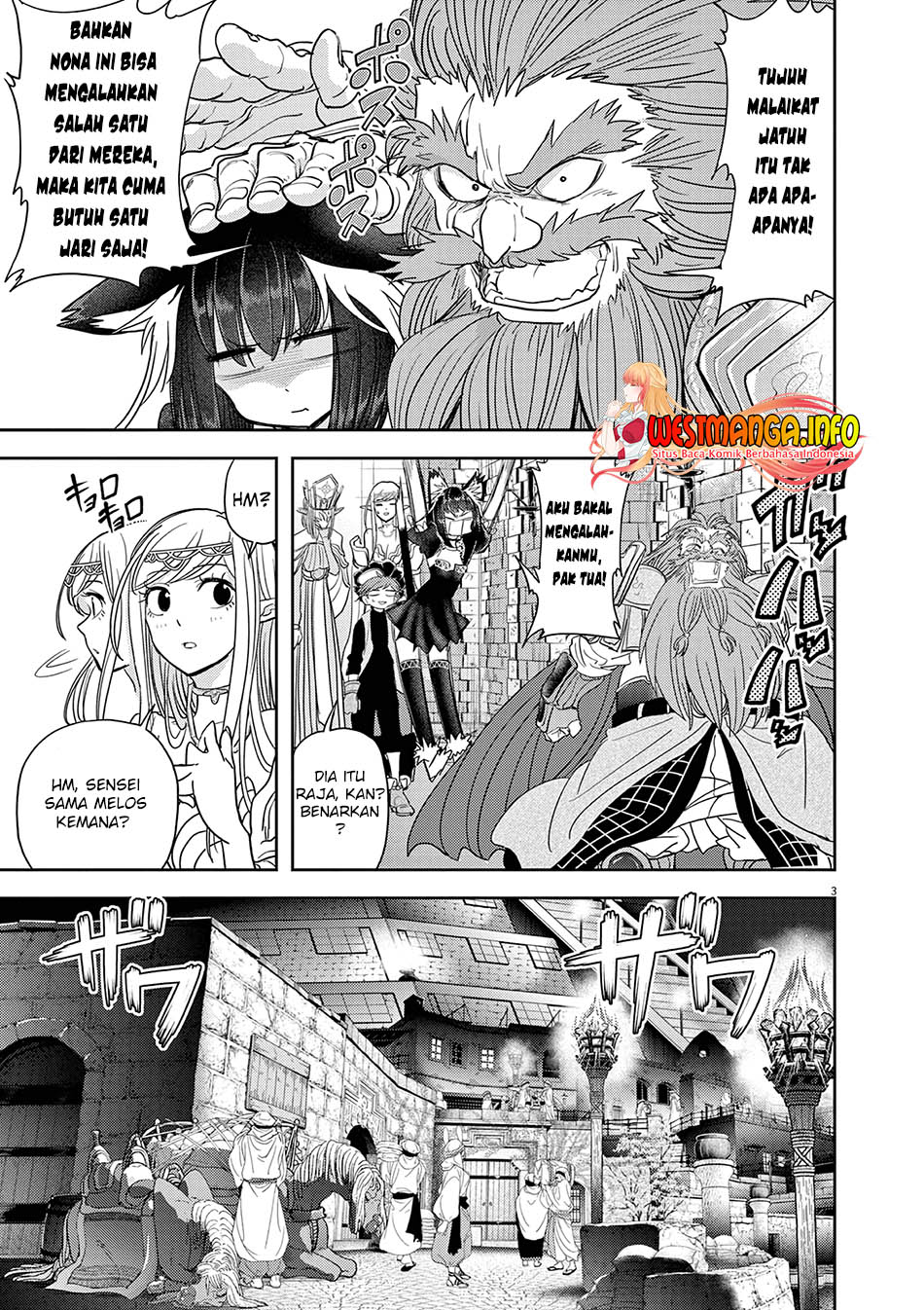 Chapter 24 - halaman 6