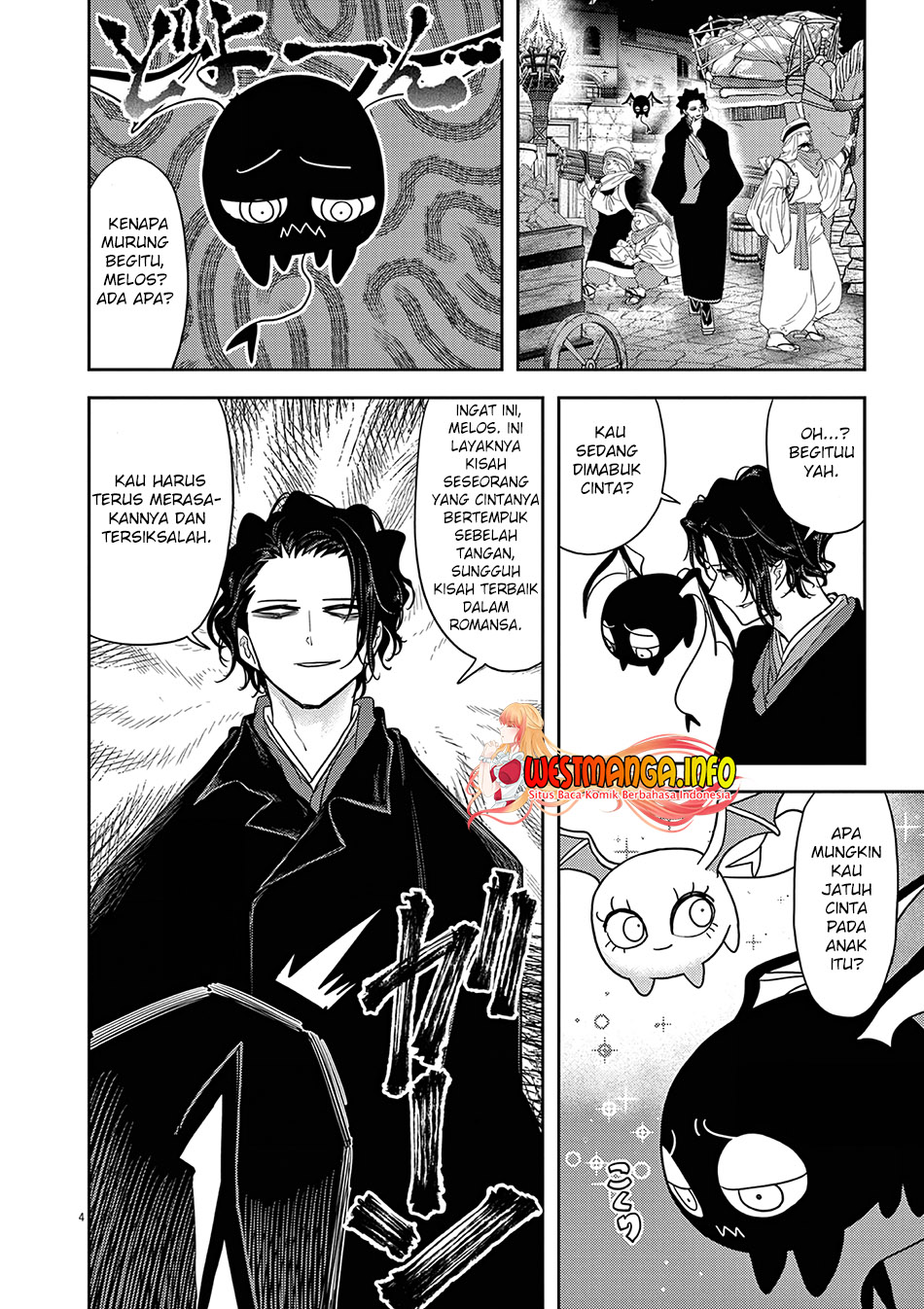 Chapter 24 - halaman 7