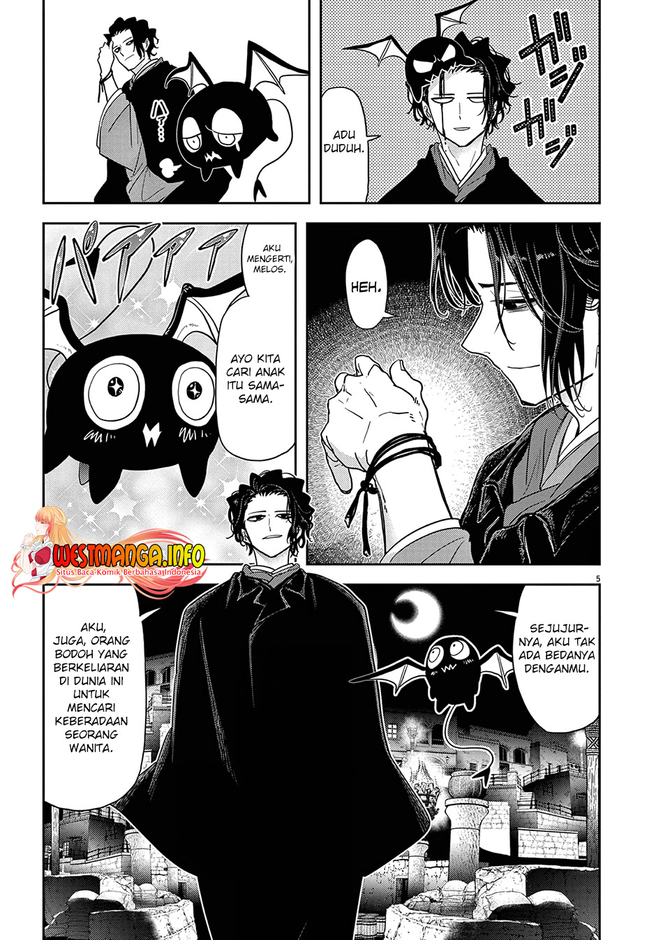 Chapter 24 - halaman 8