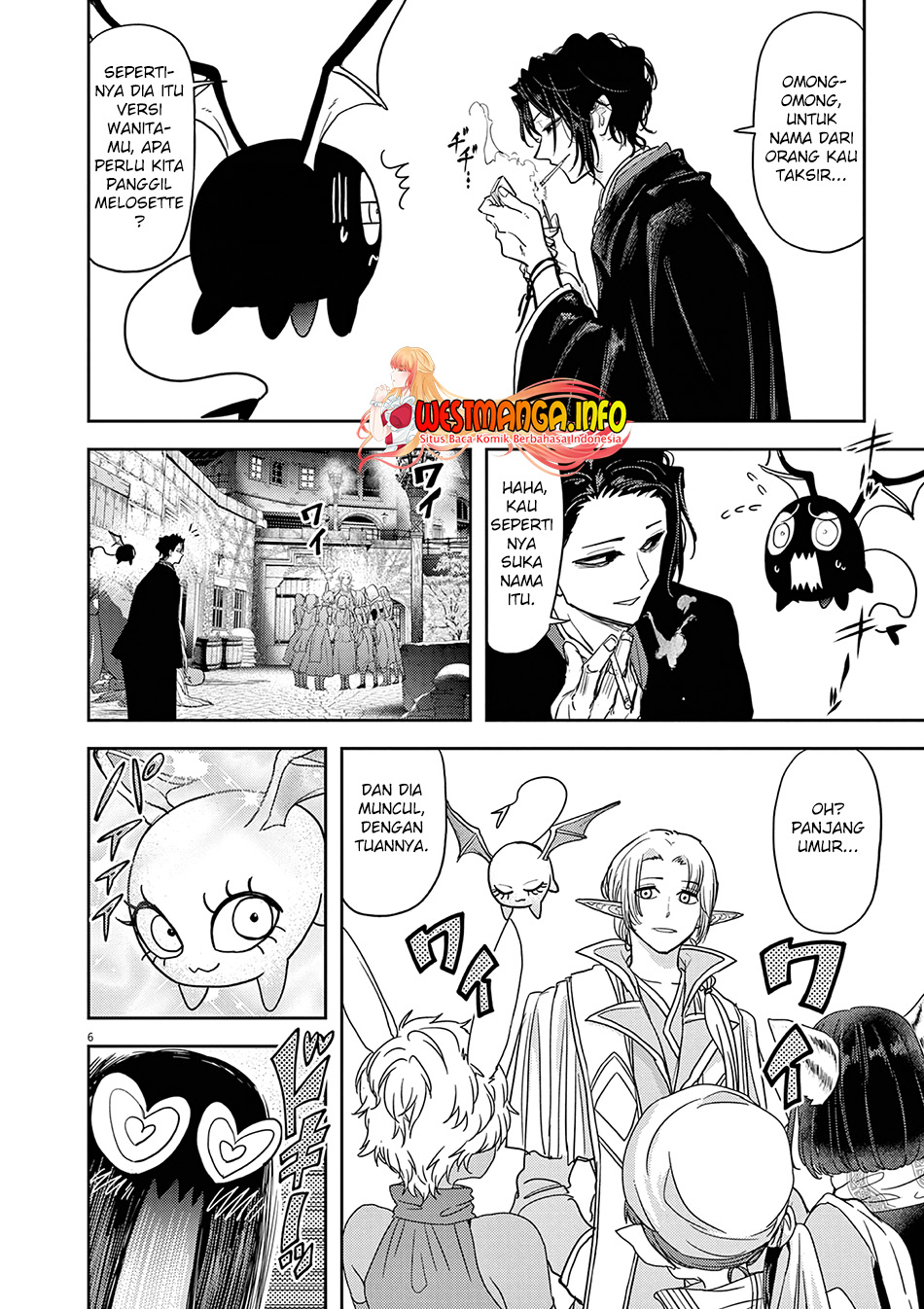 Chapter 24 - halaman 9
