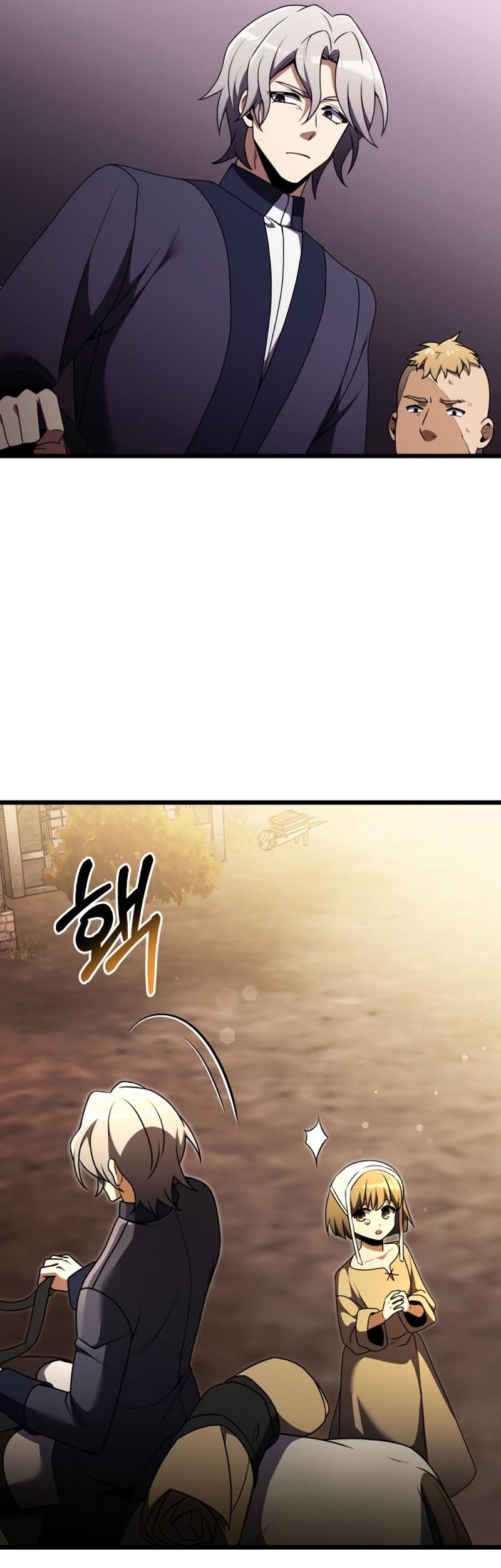 Chapter 25 - halaman 36