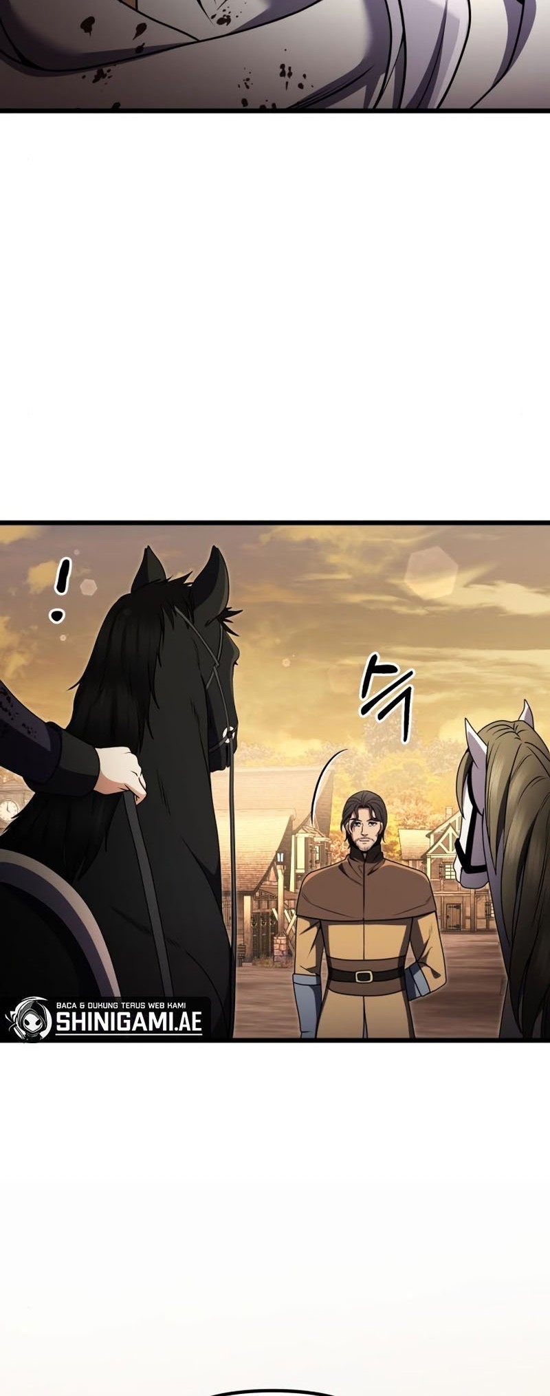 Chapter 25 - halaman 39