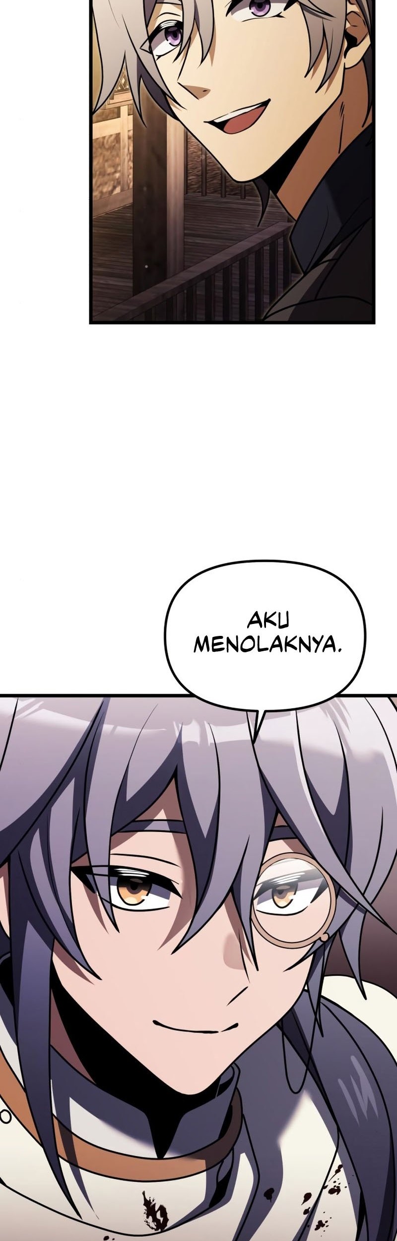 Chapter 25 - halaman 54