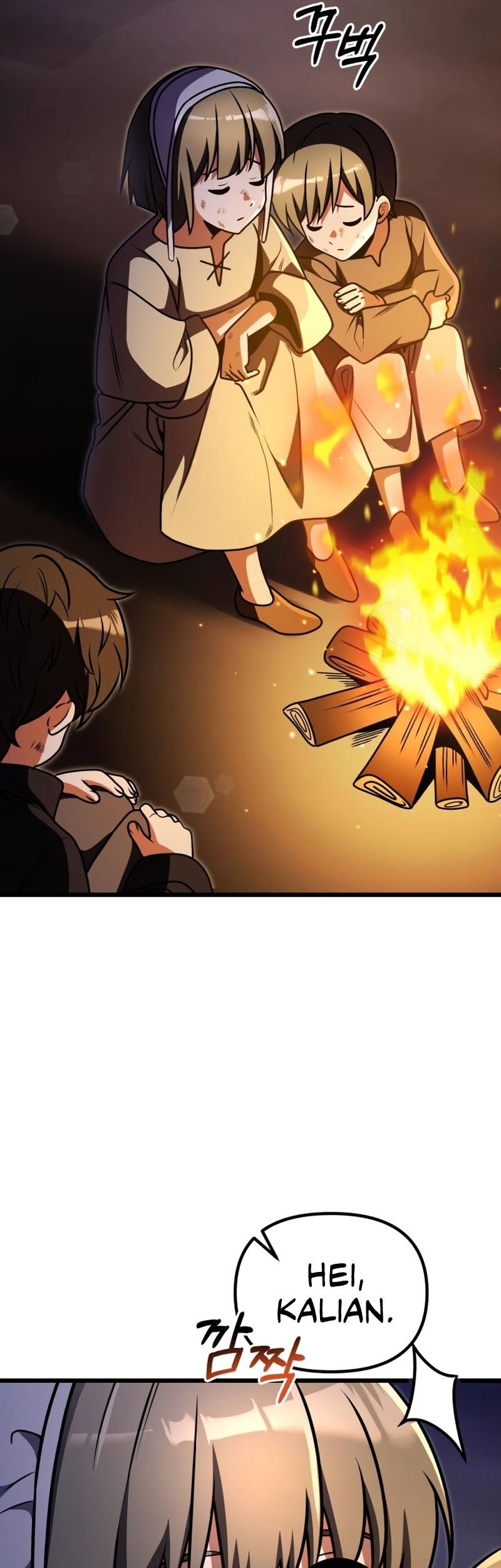 Chapter 25 - halaman 65