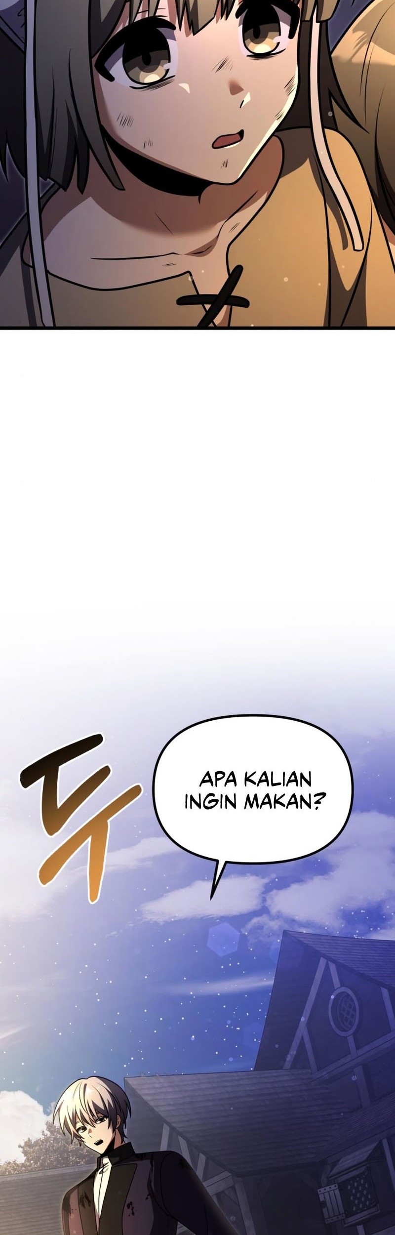 Chapter 25 - halaman 66