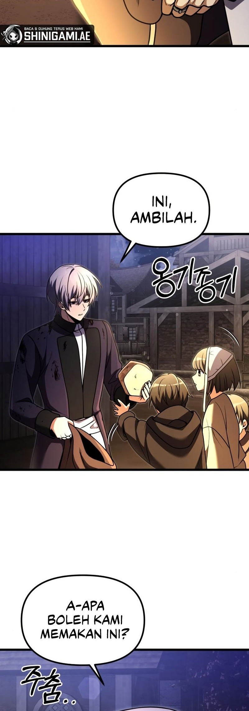 Chapter 25 - halaman 68