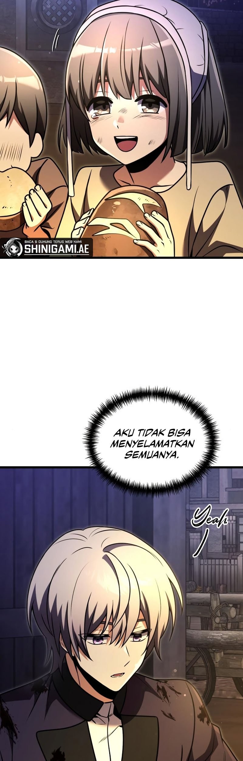 Chapter 25 - halaman 69