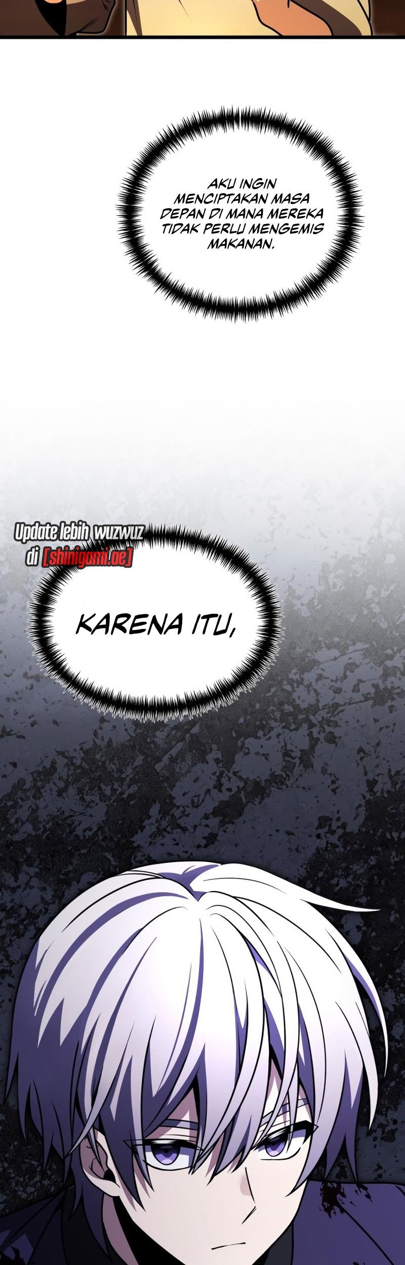 Chapter 25 - halaman 71