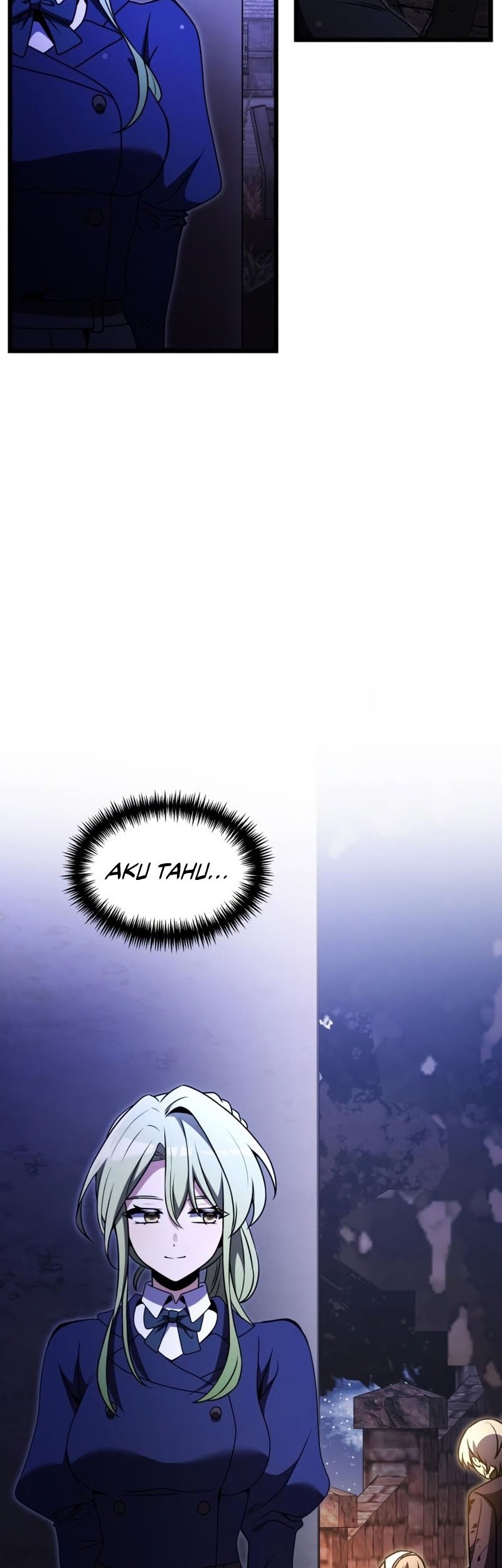 Chapter 25 - halaman 74