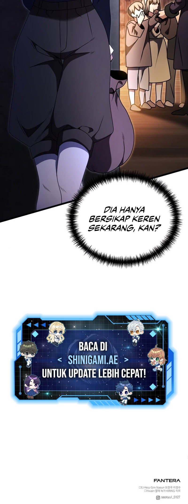 Chapter 25 - halaman 75