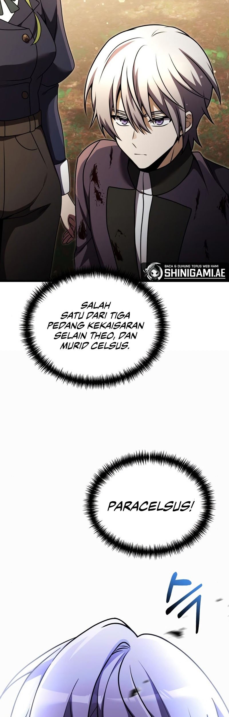 Chapter 25 - halaman 5