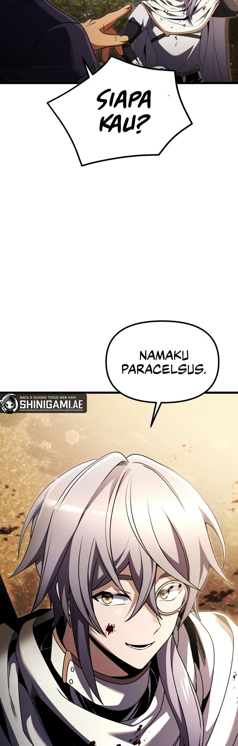 Chapter 25 - halaman 9