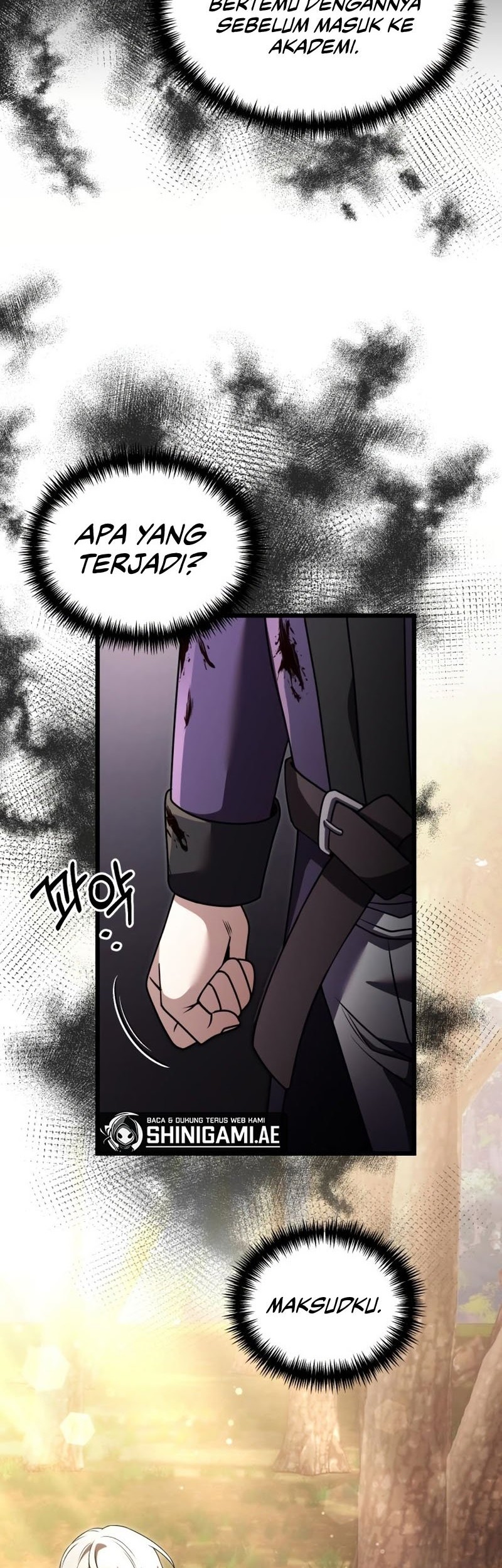 Chapter 25 - halaman 13