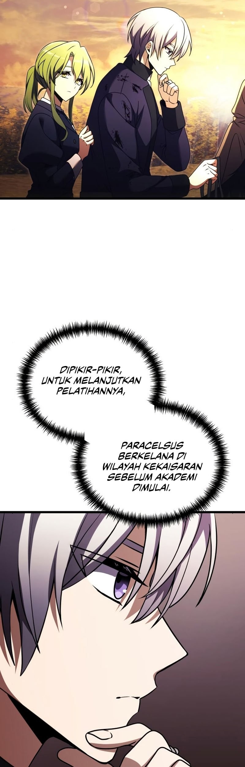 Chapter 25 - halaman 20