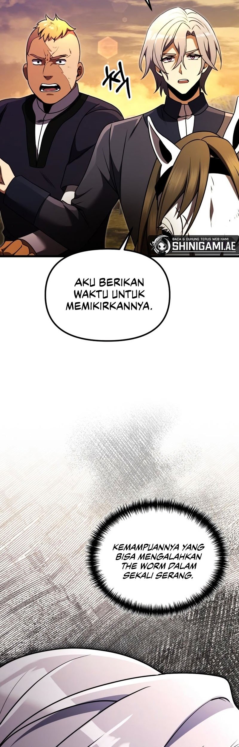 Chapter 25 - halaman 26